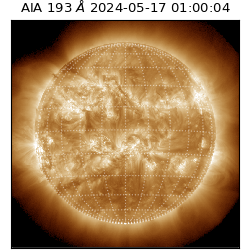 saia - 2024-05-17T01:00:04.843000