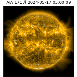 saia - 2024-05-17T03:00:09.354000