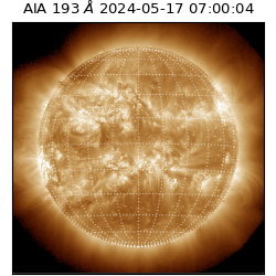 saia - 2024-05-17T07:00:04.842000