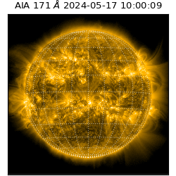 saia - 2024-05-17T10:00:09.350000