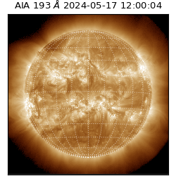 saia - 2024-05-17T12:00:04.846000