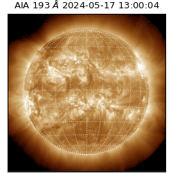 saia - 2024-05-17T13:00:04.846000