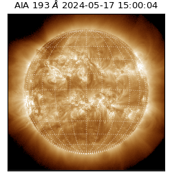 saia - 2024-05-17T15:00:04.843000