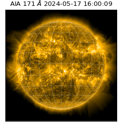 saia - 2024-05-17T16:00:09.350000