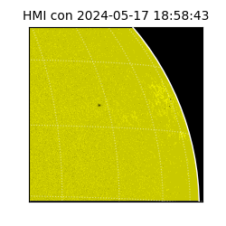 shmi - 2024-05-17T18:58:43.600000