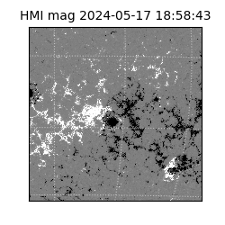 shmi - 2024-05-17T18:58:43.600000