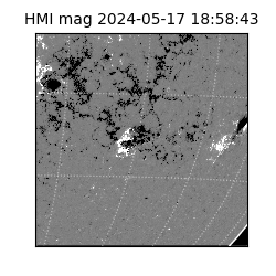 shmi - 2024-05-17T18:58:43.600000