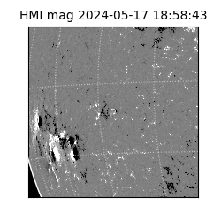 shmi - 2024-05-17T18:58:43.600000