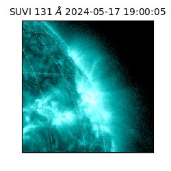 suvi - 2024-05-17T19:00:05.781000