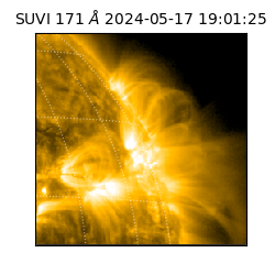 suvi - 2024-05-17T19:01:25.791000