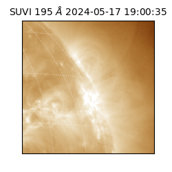 suvi - 2024-05-17T19:00:35.810000