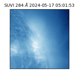 suvi - 2024-05-17T05:01:53.762000