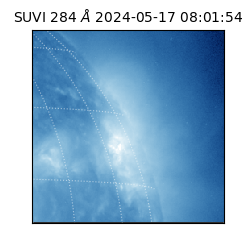 suvi - 2024-05-17T08:01:54.198000