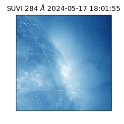 suvi - 2024-05-17T18:01:55.656000