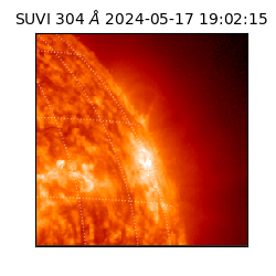 suvi - 2024-05-17T19:02:15.810000