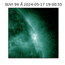 suvi - 2024-05-17T19:00:55.804000