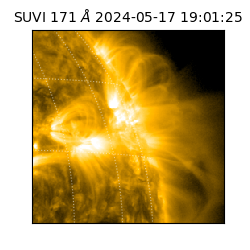 suvi - 2024-05-17T19:01:25.791000