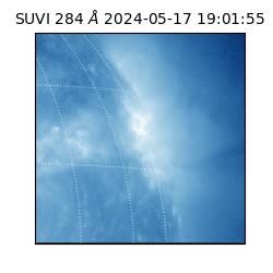 suvi - 2024-05-17T19:01:55.802000