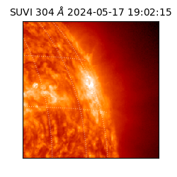 suvi - 2024-05-17T19:02:15.810000