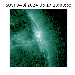 suvi - 2024-05-17T19:00:55.804000