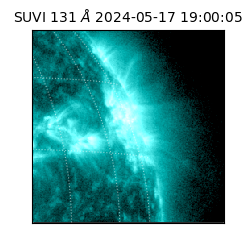 suvi - 2024-05-17T19:00:05.781000