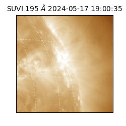 suvi - 2024-05-17T19:00:35.810000