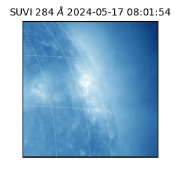 suvi - 2024-05-17T08:01:54.198000