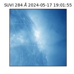 suvi - 2024-05-17T19:01:55.802000