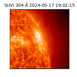 suvi - 2024-05-17T19:02:15.810000