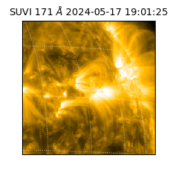 suvi - 2024-05-17T19:01:25.791000