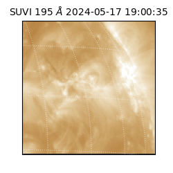 suvi - 2024-05-17T19:00:35.810000