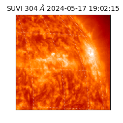 suvi - 2024-05-17T19:02:15.810000