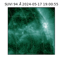 suvi - 2024-05-17T19:00:55.804000