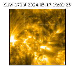 suvi - 2024-05-17T19:01:25.791000