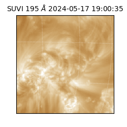 suvi - 2024-05-17T19:00:35.810000