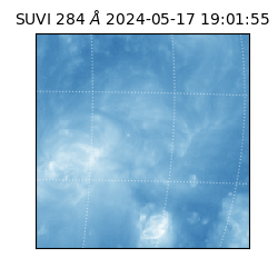 suvi - 2024-05-17T19:01:55.802000