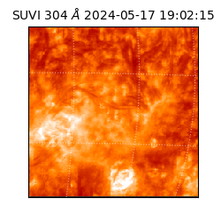 suvi - 2024-05-17T19:02:15.810000