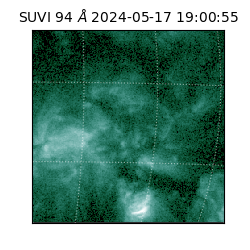 suvi - 2024-05-17T19:00:55.804000