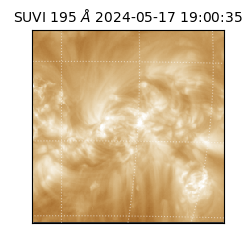 suvi - 2024-05-17T19:00:35.810000