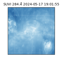 suvi - 2024-05-17T19:01:55.802000