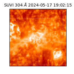 suvi - 2024-05-17T19:02:15.810000