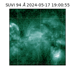 suvi - 2024-05-17T19:00:55.804000