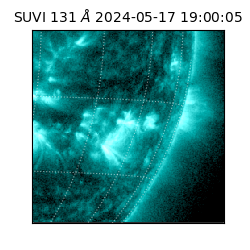 suvi - 2024-05-17T19:00:05.781000