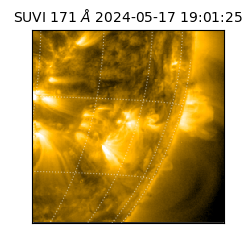 suvi - 2024-05-17T19:01:25.791000