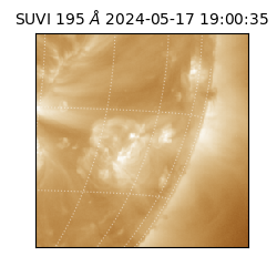 suvi - 2024-05-17T19:00:35.810000