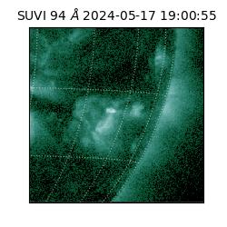 suvi - 2024-05-17T19:00:55.804000