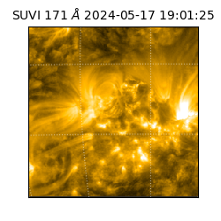 suvi - 2024-05-17T19:01:25.791000