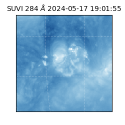 suvi - 2024-05-17T19:01:55.802000