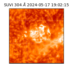 suvi - 2024-05-17T19:02:15.810000