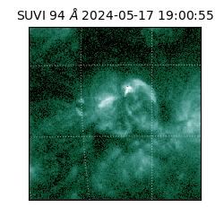 suvi - 2024-05-17T19:00:55.804000